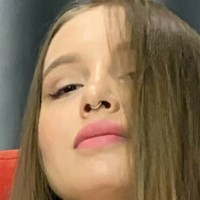 Силвер Би Би Голе