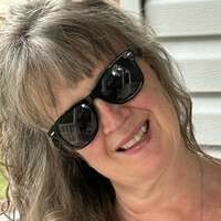 SilverSeductress Голе