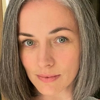 силверсидеуп_ук Голе