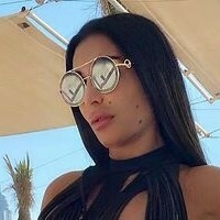 Силвија Јакући Голе