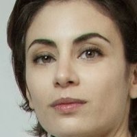 Силвија Рубино Голе