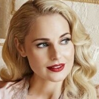 Силвија Шнајдер Голе