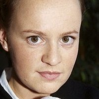 Силви Геролд Голе