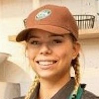 симмиекс Голе