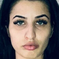 Симонаоф Голе