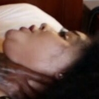 Симона Ричардс Голе