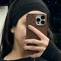Симранридж Голе