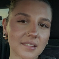 Синајорфав Голе