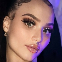 синситихони33 Голе