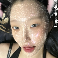 синдахјекс Голе