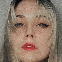 синнерлуна Голе