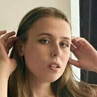 синстрес_грејс Голе