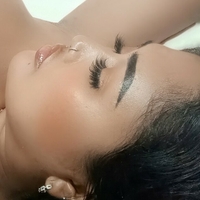 Сиранитонгкет Голе