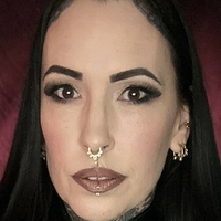 Сајрен СејнтСин Голе