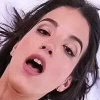 Сирена 69 Голе