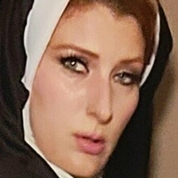 систеррути Голе