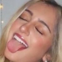 Сија Вјас Голе