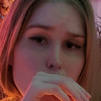 скелбелс Голе