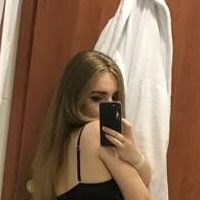 скрпнква Голе
