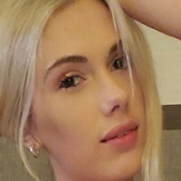 Небесни тата Голе