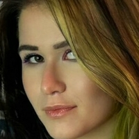 скај_принцеза69 Голе