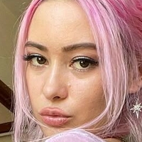 скај_скај_ Голе