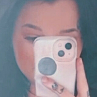 Скајблу33 Голе