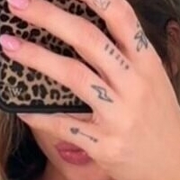 скајбри Голе