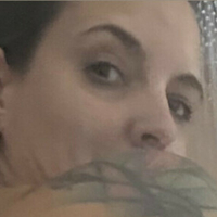 скајбернинг666 Голе