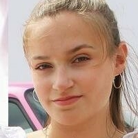 Скај Апшал Голе