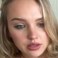 Скај Фереира Голе