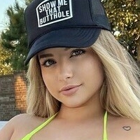 Скаииах Голе