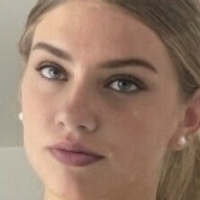 Скајлар Брукс Голе