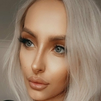 Скајлар Тејлор Голе