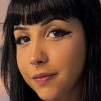 СкајлШугар Голе