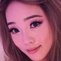 Скајсуни Голе