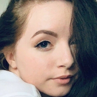 скајволас Голе