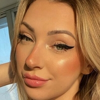 славенска вила Голе