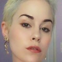 слейердистопия Голе