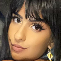 СлејшСлејс Голе