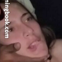 Слејун Голе