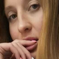 Слипијубитіасмр_фри Голе