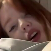 Слипикод002 Голе