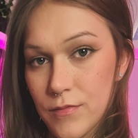 слиписамер Голе