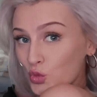 Слимледисашка Голе