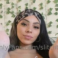 слитклит Голе