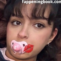 Слуттист Голе