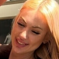 слај_банши Голе