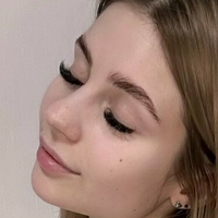 Слај_корина Голе