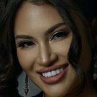 Смаландфайсти Голе